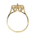 Load image into Gallery viewer, Fashion Rings