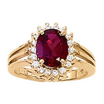 Load image into Gallery viewer, Fashion Rings