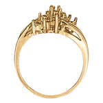 Load image into Gallery viewer, Fashion Rings
