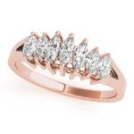 Load image into Gallery viewer, Wedding Rings