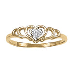Load image into Gallery viewer, Fashion Rings