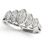 Load image into Gallery viewer, Wedding Rings