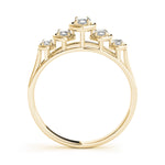 Load image into Gallery viewer, Wedding Rings