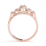 Load image into Gallery viewer, Wedding Rings