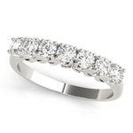 Load image into Gallery viewer, Wedding Rings