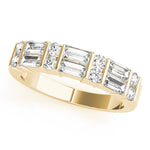 Load image into Gallery viewer, Wedding Rings