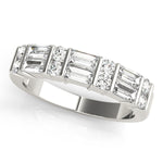 Load image into Gallery viewer, Wedding Rings