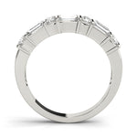 Load image into Gallery viewer, Wedding Rings