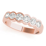 Load image into Gallery viewer, Wedding Rings