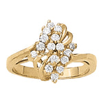 Load image into Gallery viewer, Fashion Rings
