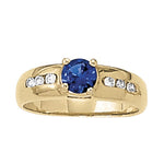 Load image into Gallery viewer, Fashion Rings