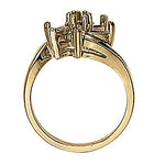 Load image into Gallery viewer, Fashion Rings