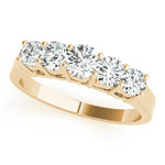 Load image into Gallery viewer, Wedding Rings