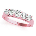 Load image into Gallery viewer, Wedding Rings