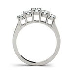 Load image into Gallery viewer, Wedding Rings