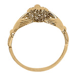 Load image into Gallery viewer, Fashion Rings