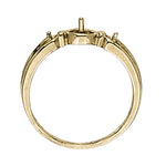 Load image into Gallery viewer, Fashion Rings