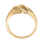 Load image into Gallery viewer, Fashion Rings