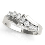 Load image into Gallery viewer, Wedding Rings