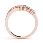 Load image into Gallery viewer, Wedding Rings