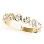 Load image into Gallery viewer, Wedding Rings