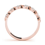 Load image into Gallery viewer, Wedding Rings