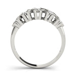 Load image into Gallery viewer, Wedding Rings