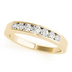 Load image into Gallery viewer, Wedding Rings