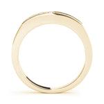 Load image into Gallery viewer, Wedding Rings