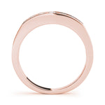 Load image into Gallery viewer, Wedding Rings