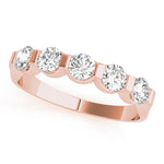 Load image into Gallery viewer, Wedding Rings