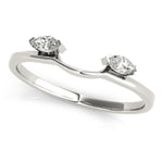 Load image into Gallery viewer, Wedding Rings