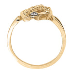 Load image into Gallery viewer, Fashion Rings