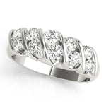 Load image into Gallery viewer, Wedding Rings