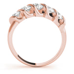 Load image into Gallery viewer, Wedding Rings