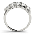 Load image into Gallery viewer, Wedding Rings