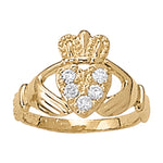 Load image into Gallery viewer, Fashion Rings