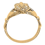Load image into Gallery viewer, Fashion Rings