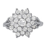 Load image into Gallery viewer, Fashion Rings