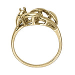 Load image into Gallery viewer, Fashion Rings