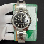 Load image into Gallery viewer, ROLEX DATEJUST 116300