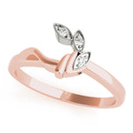 Load image into Gallery viewer, Wedding Rings