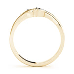 Load image into Gallery viewer, Wedding Rings
