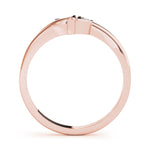 Load image into Gallery viewer, Wedding Rings