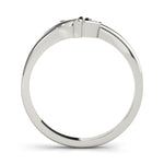 Load image into Gallery viewer, Wedding Rings