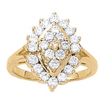 Load image into Gallery viewer, Fashion Rings
