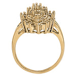 Load image into Gallery viewer, Fashion Rings