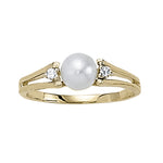 Load image into Gallery viewer, Fashion Rings