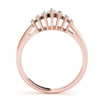 Load image into Gallery viewer, Wedding Rings
