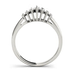 Load image into Gallery viewer, Wedding Rings